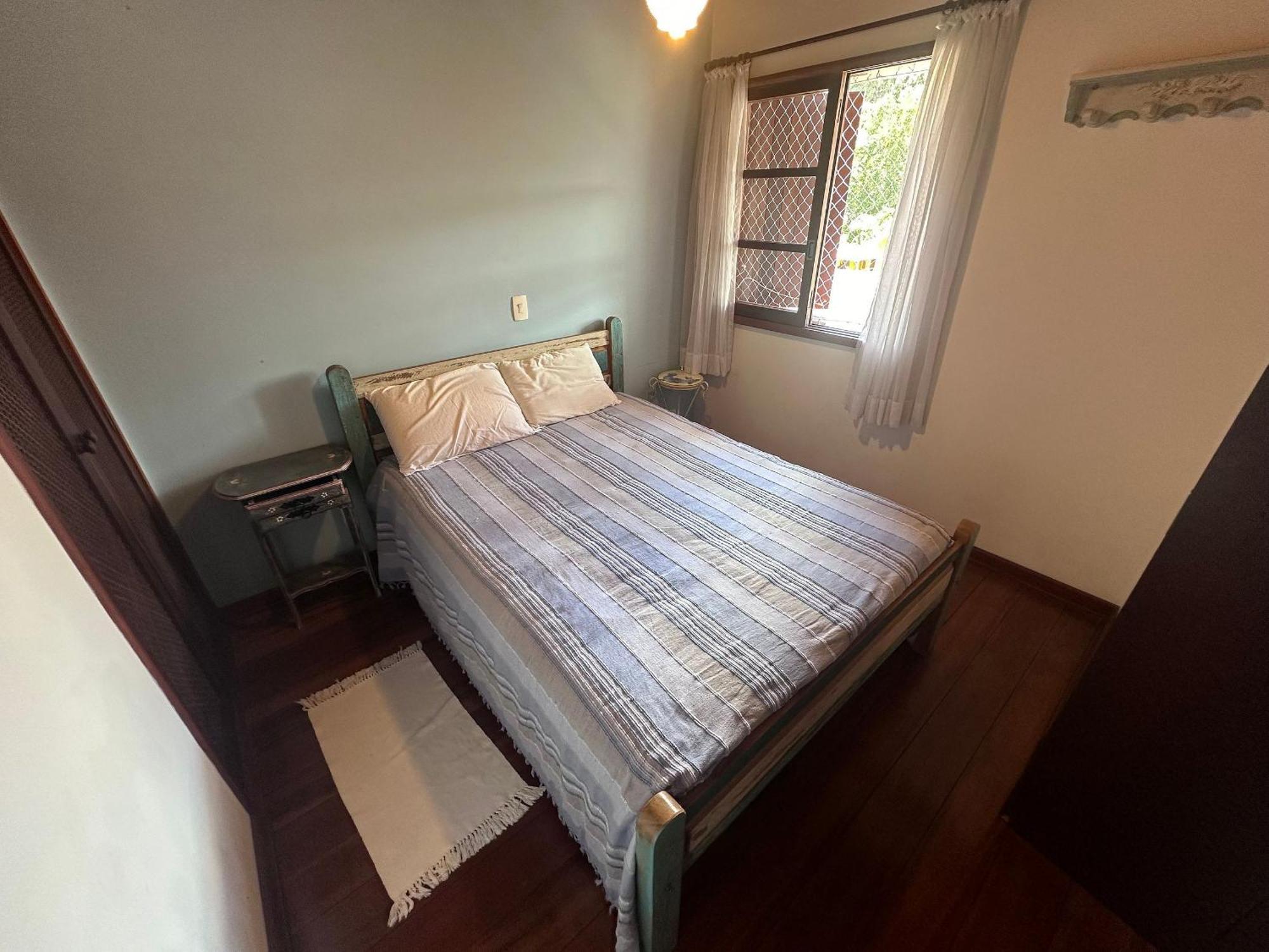 Apartamento No Centrinho Para A Familia Campos do Jordão Exterior foto
